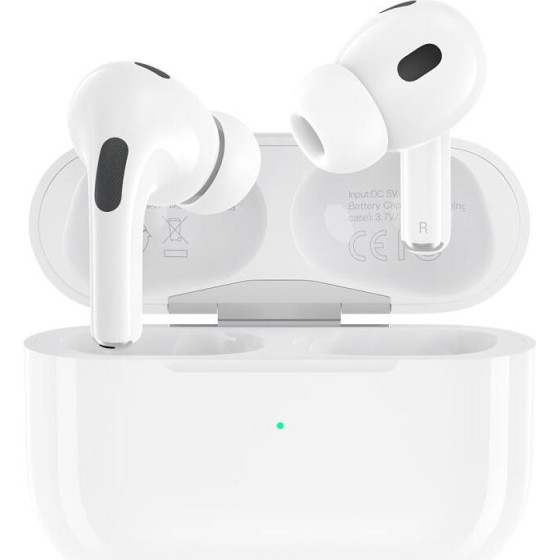 XO EV53 ��������� Handsfree 5�� ������, �� Buzzer ,ANC, ����a - (XO-EV53)