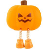 XO OZ08 Pumpkin Silicone Pat LIGHT, 500 mAh, ��������� - (��08)