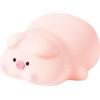 XO OZ09 Little Pink Pig Silicone Pat LIGHT, 1200 mAh, ��� - (��09)