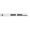Cisco Distribution ��.���� CISCO-D - (C1300-24P-4G)