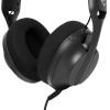 White Shark Gaming Headset GH-2440 For PC/PS4/PS5/XBOX/Mac Black - (PARROT-B)