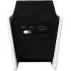 White Shark PS4 Dual Charging Dock PS4-0417 - (RINGSIDE)