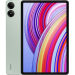 Xiaomi Redmi Pad Pro 5G Green 6/128GB - (VHU4831EU)