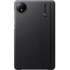 Xiaomi Redmi Pad SE 8.7 Cover (Black) - (BHR8960GL)