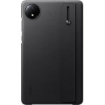 Xiaomi Redmi Pad SE 8.7 Cover (Black) - (BHR8960GL)