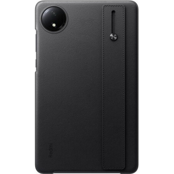 Xiaomi Redmi Pad SE 8.7 Cover (Black) - (BHR8960GL)