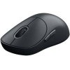 Xiaomi Wireless Mouse 3 Black GL - (BHR8913GL)