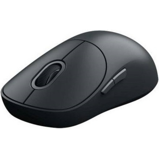 Xiaomi Wireless Mouse 3 Black GL - (BHR8913GL)