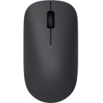 Xiaomi Wireless Mouse Lite 2 Black GL - (BHR8916GL)