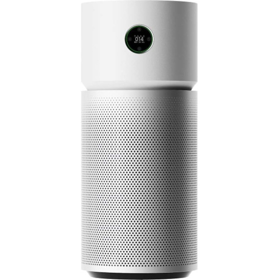 Xiaomi Smart Air Purifier Elite EU - (BHR6359EU)