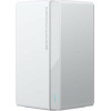 Xiaomi Mesh System AC1200 EU(1-pack) - (DVB4452GL)