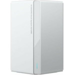 Xiaomi Mesh System AC1200 EU(1-pack) - (DVB4452GL)