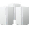 Xiaomi Mesh System AC1200 EU(3-pack) - (DVB4484GL)