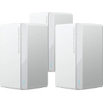 Xiaomi Mesh System AC1200 EU(3-pack) - (DVB4484GL)