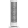 Xiaomi Fan Heater EU - (BHR8228EU)