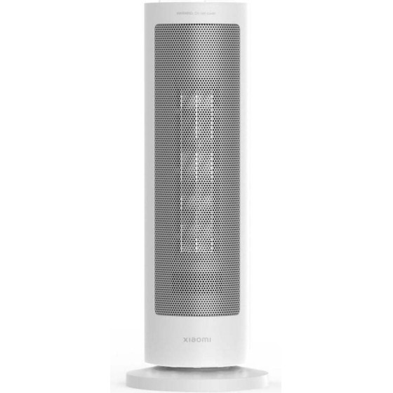 Xiaomi Fan Heater EU - (BHR8228EU)