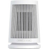 Xiaomi Desktop Heater EU - (BHR8940EU)