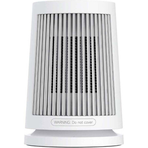 Xiaomi Desktop Heater EU - (BHR8940EU)