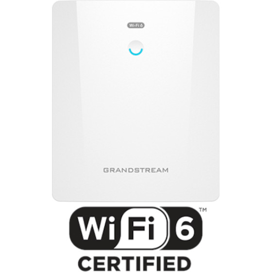 Grandstream - (GWN7664ELR)