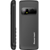 Powertech ������ �������� Sentry 4G Bar, 2.4'', Dual SIM, �� ������, ����� - (PTM-36)