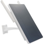 Sectec ������ Router 4G LTE, 150Mbps, 25000mAh - (ST-SR09)