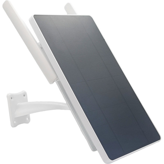 Sectec ������ Router 4G LTE, 150Mbps, 25000mAh - (ST-SR09)