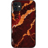 Sonique ���� Marble ��� Apple Iphone 11 �������