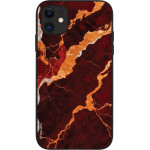 Sonique ���� Marble ��� Apple Iphone 11 �������
