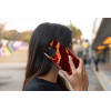 Sonique ���� Marble ��� Apple Iphone 11 �������