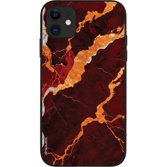Sonique ���� Marble ��� Apple Iphone 11 �������