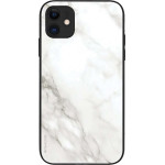 Sonique ���� Marble ��� Apple Iphone 11 �����