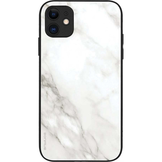Sonique ���� Marble ��� Apple Iphone 11 �����