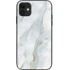 Sonique ���� Marble ��� Apple Iphone 11 ����� 01