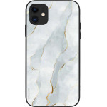 Sonique ���� Marble ��� Apple Iphone 11 ����� 01