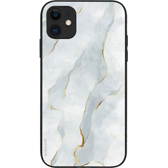 Sonique ���� Marble ��� Apple Iphone 11 ����� 01