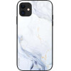 Sonique ���� Marble ��� Apple Iphone 11 ����� 02