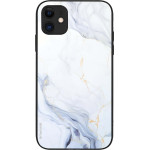 Sonique ���� Marble ��� Apple Iphone 11 ����� 02