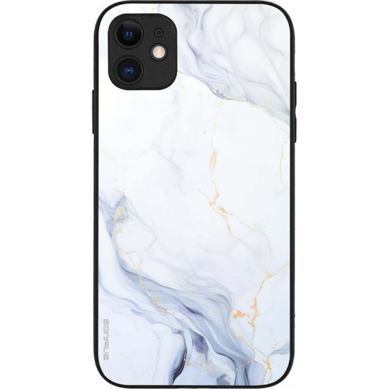 Sonique ���� Marble ��� Apple Iphone 11 ����� 02