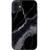 Sonique ���� Marble ��� Apple Iphone 11 ����� 02