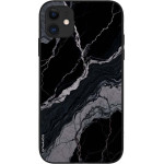 Sonique ���� Marble ��� Apple Iphone 11 ����� 02