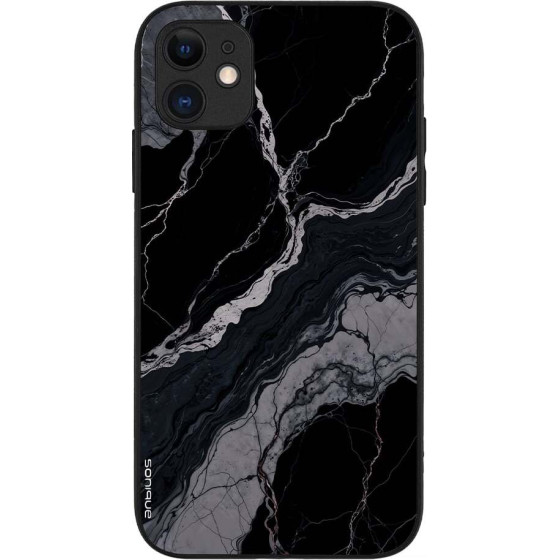 Sonique ���� Marble ��� Apple Iphone 11 ����� 02