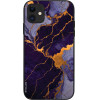 Sonique ���� Marble ��� Apple Iphone 11 ���