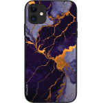 Sonique ���� Marble ��� Apple Iphone 11 ���