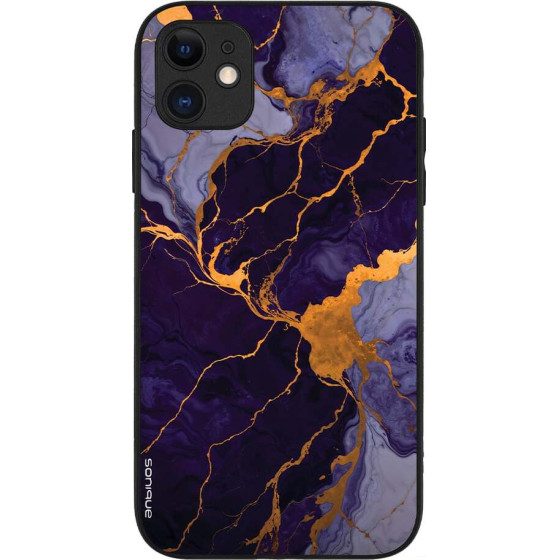 Sonique ���� Marble ��� Apple Iphone 11 ���