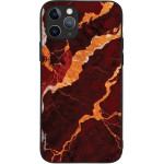 Sonique ���� Marble ��� Apple Iphone 11 Pro �������