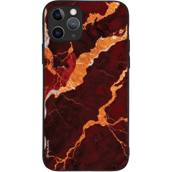 Sonique ���� Marble ��� Apple Iphone 11 Pro �������