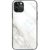 Sonique ���� Marble ��� Apple Iphone 11 Pro �����