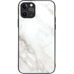 Sonique ���� Marble ��� Apple Iphone 11 Pro �����