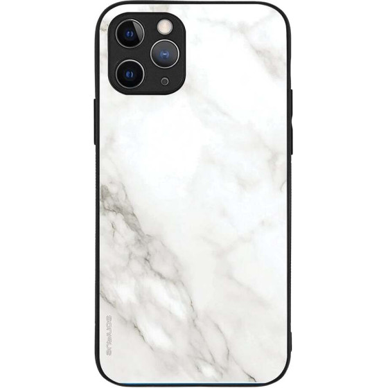 Sonique ���� Marble ��� Apple Iphone 11 Pro �����