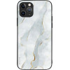 Sonique ���� Marble ��� Apple Iphone 11 Pro ����� 01